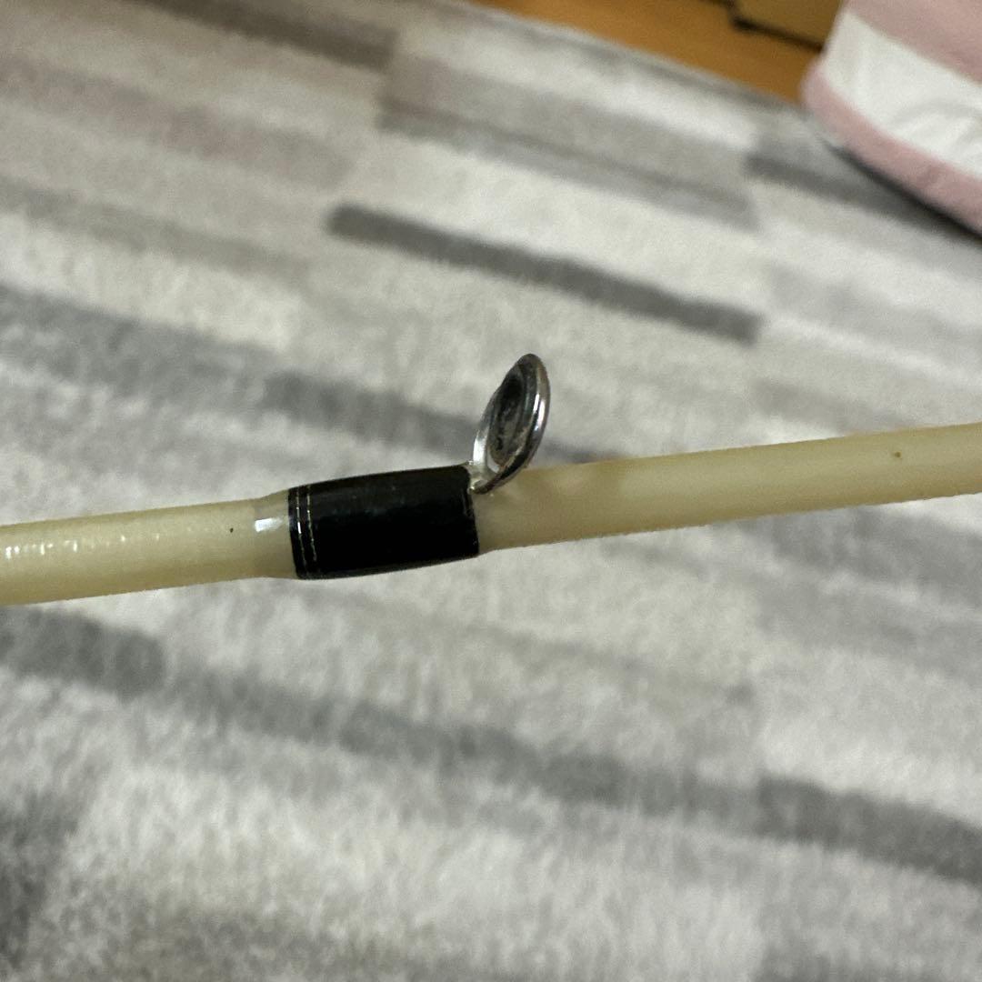インフィニットブレイド610MMＬGT
