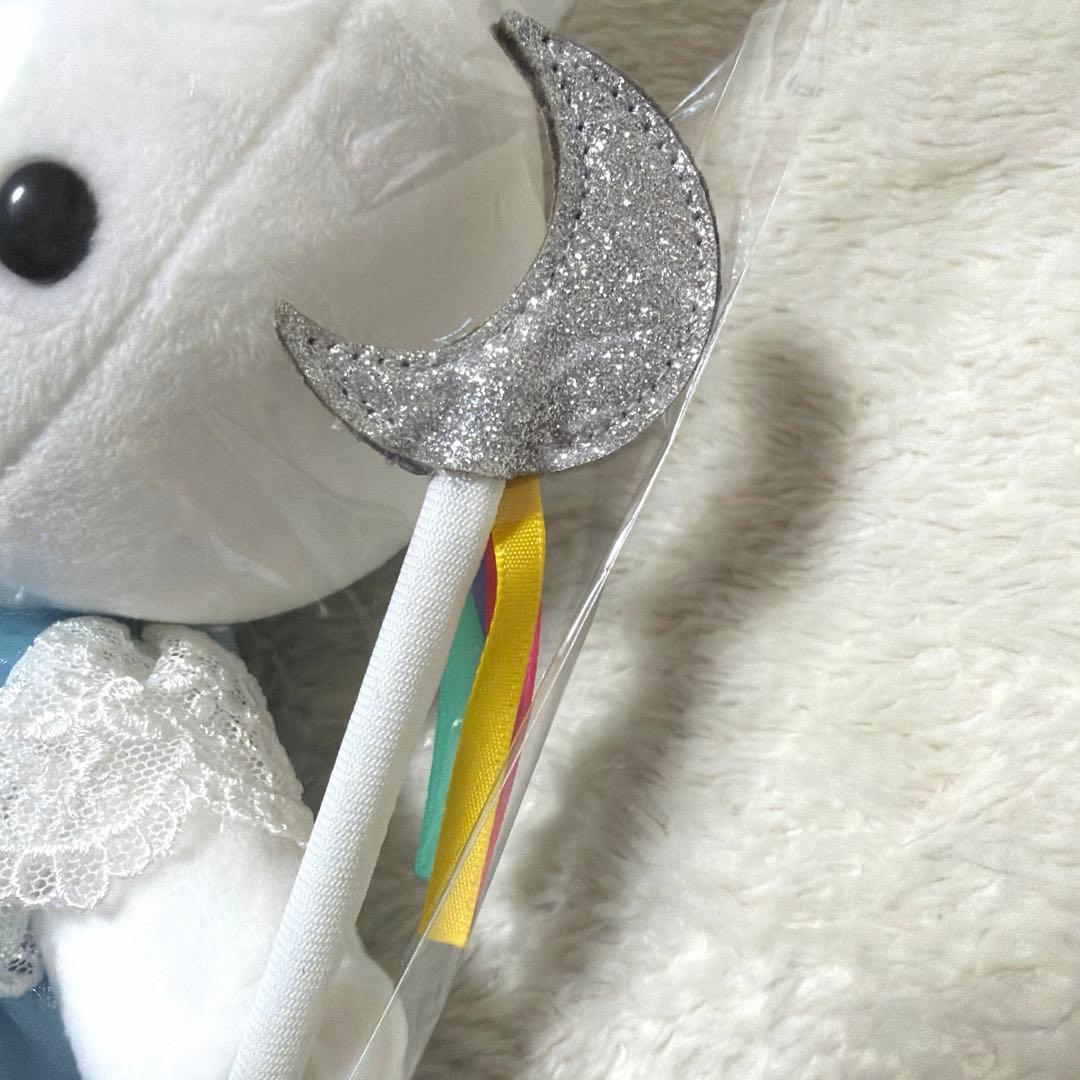 ミッフィー　ハウステンボス　ナインチェ　ぬいぐるみ　まとめ売り