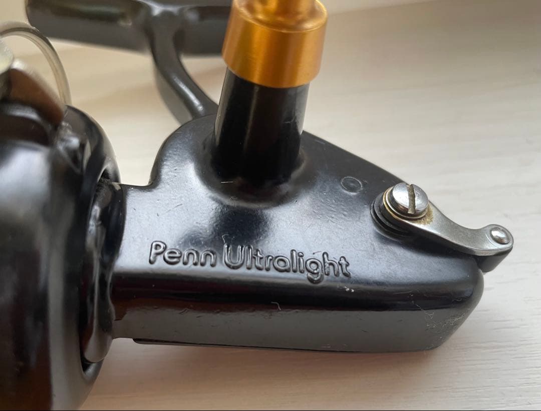 PENN 716Z リール