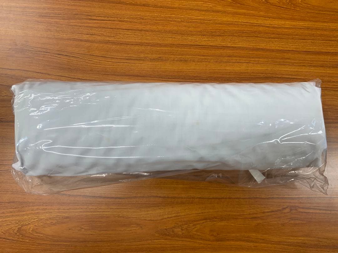 未使用　あおたけ 運動枕　まとめ買いも可