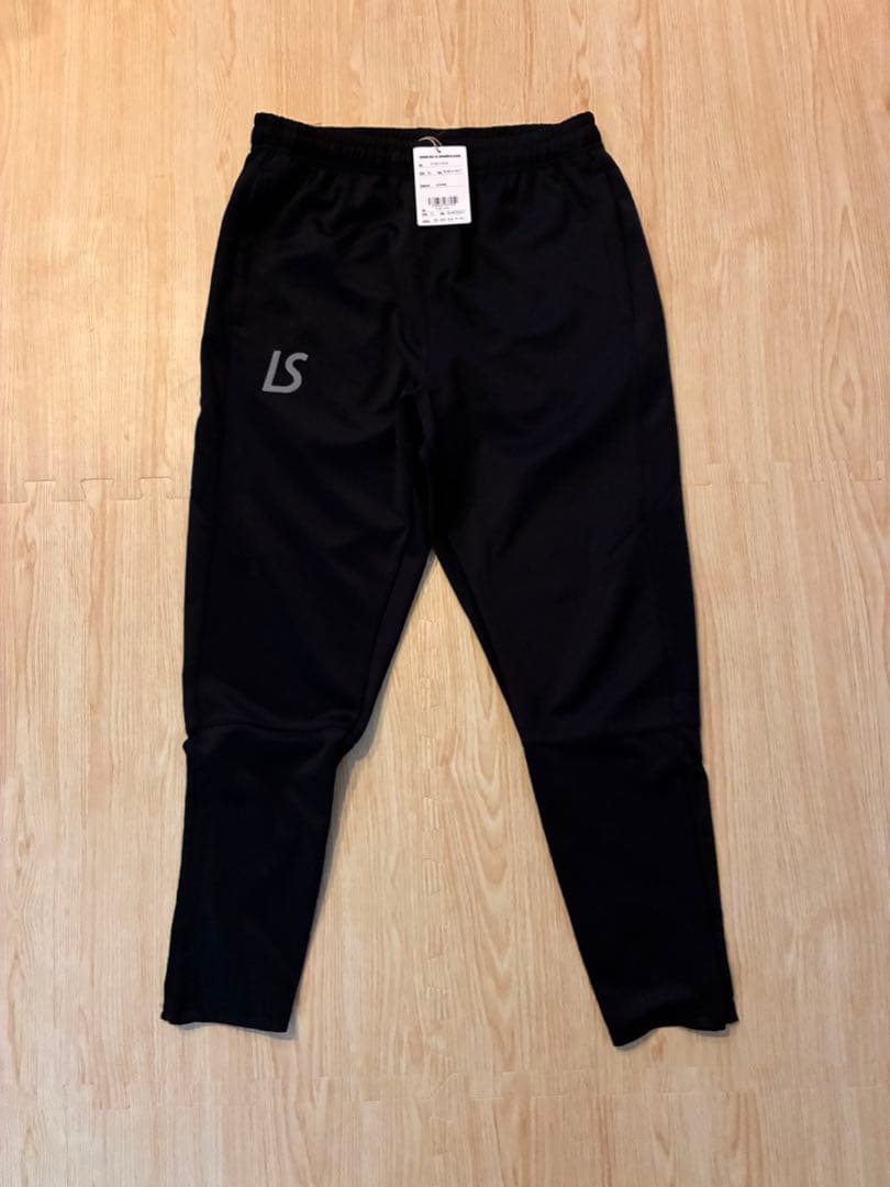 ルースイソンブラ SINGLEFACE JERSEY SUPERSLIM FIT