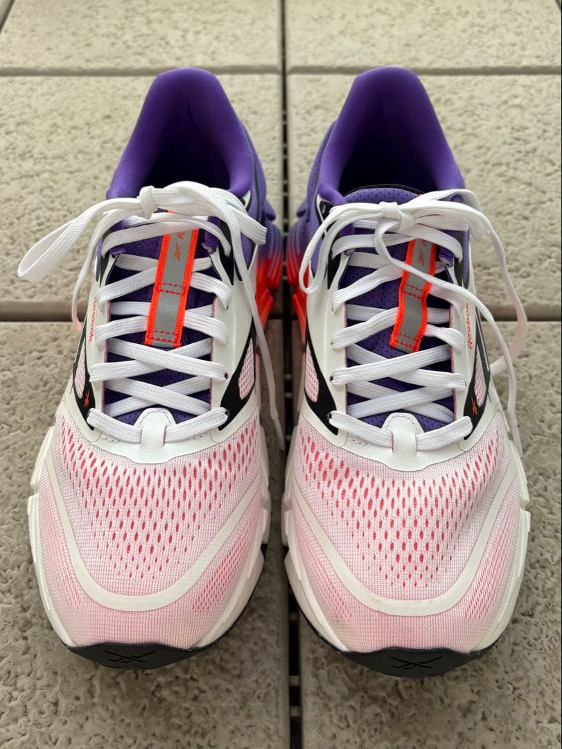 Reebok フロートジグ2／メンズ／26cm