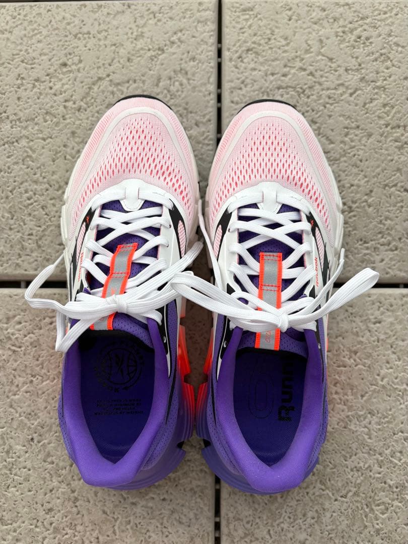Reebok フロートジグ2／メンズ／26cm
