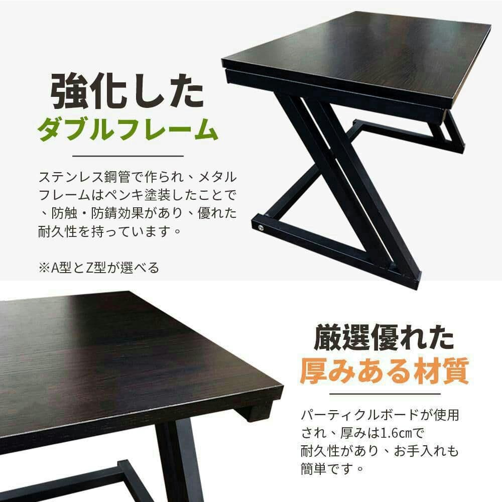 レンジラック多目的調味料ラック(タイプホワイト)