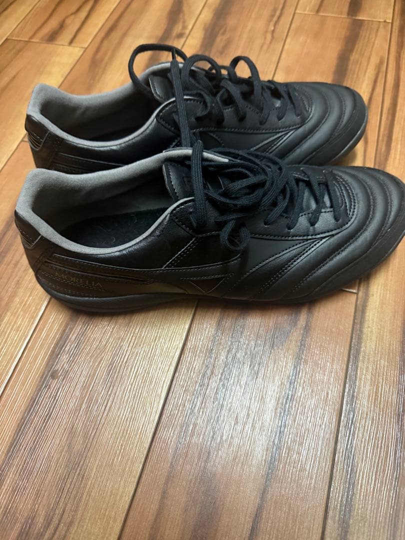 SS モレリア SALA ELITE TF 26.5
