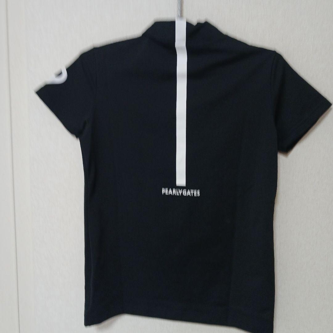 専用です。