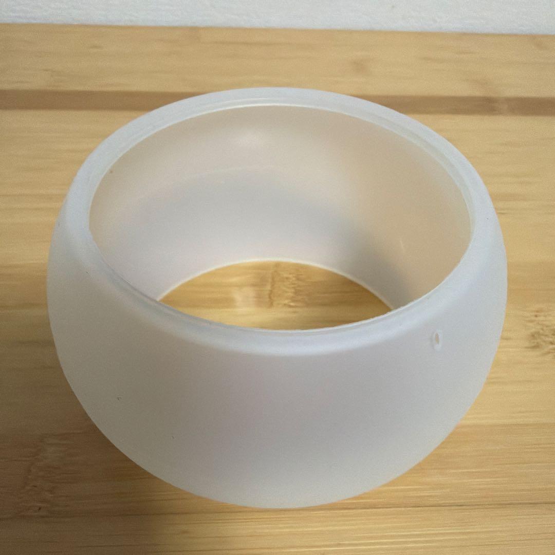 ライト・ランタン  peak LED CANDLE LANTERN HOZUKI