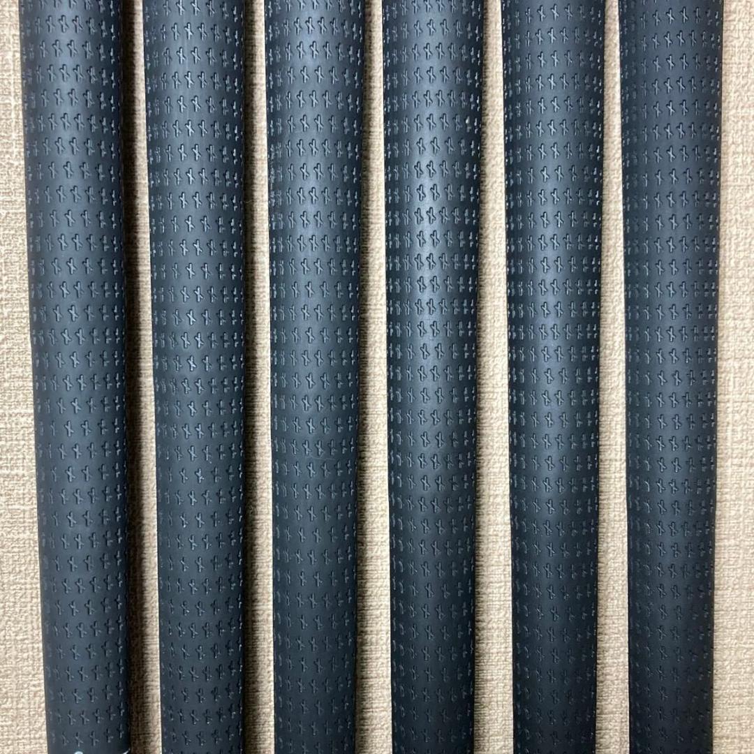 TOURSTAGE V002 ツアーステージ　11点セット　ブリヂストン　ゴルフ