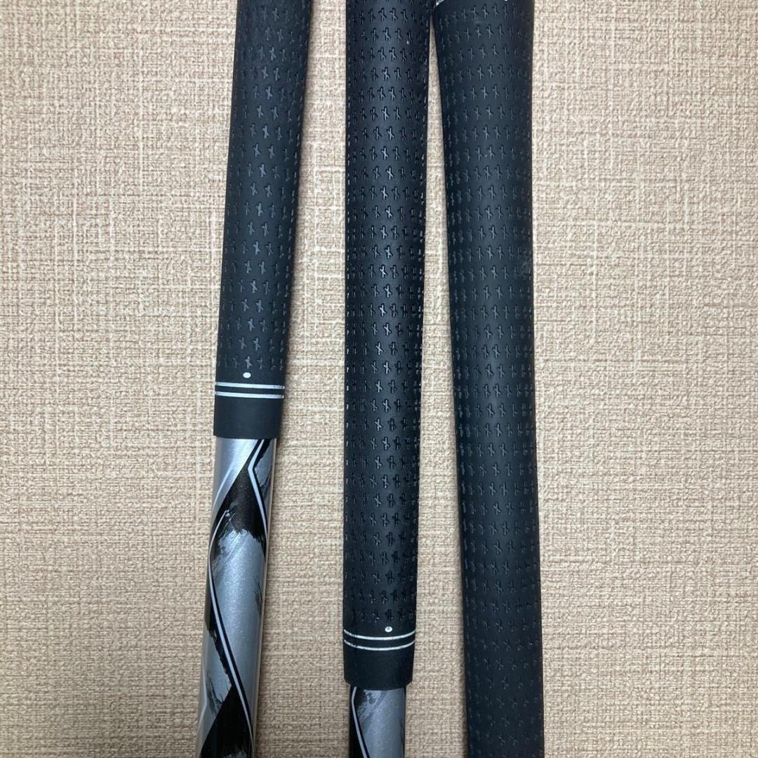 TOURSTAGE V002 ツアーステージ　11点セット　ブリヂストン　ゴルフ