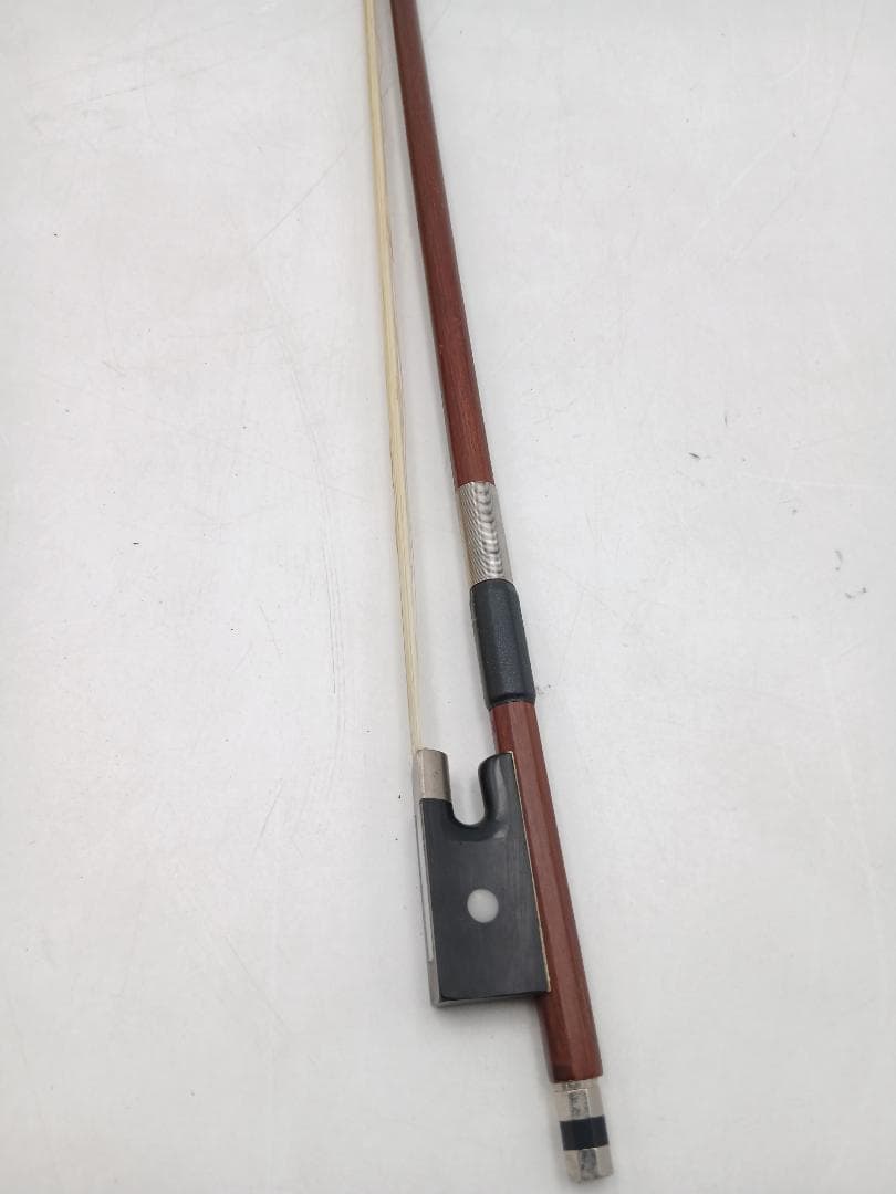 Artisan SVS-400 4/4 専用ケース付き バイオリン 現状品
