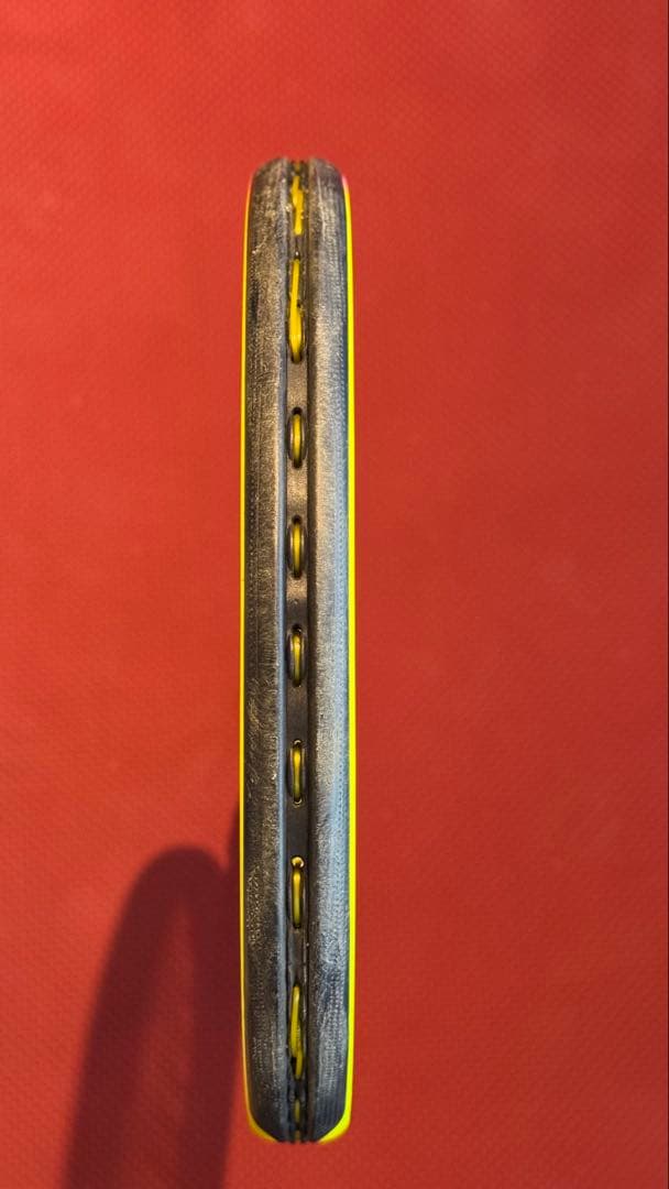 Babolat Pure Drive rafa テニスラケット G2