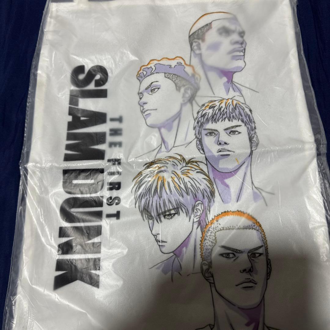 SLAM DUNK 流川フィギュア あれから10日後限定Tシャツ含むコレクション