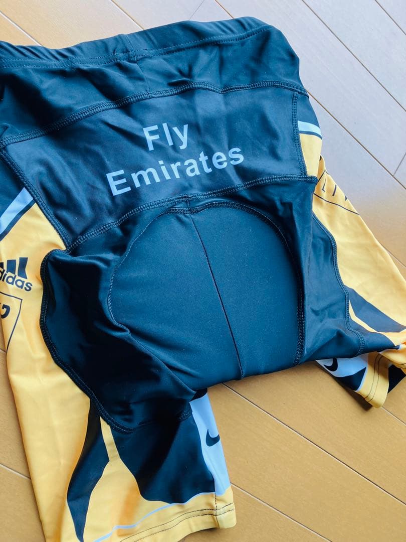 Nike LIVESTRONG トライアスロンウェア Mサイズ