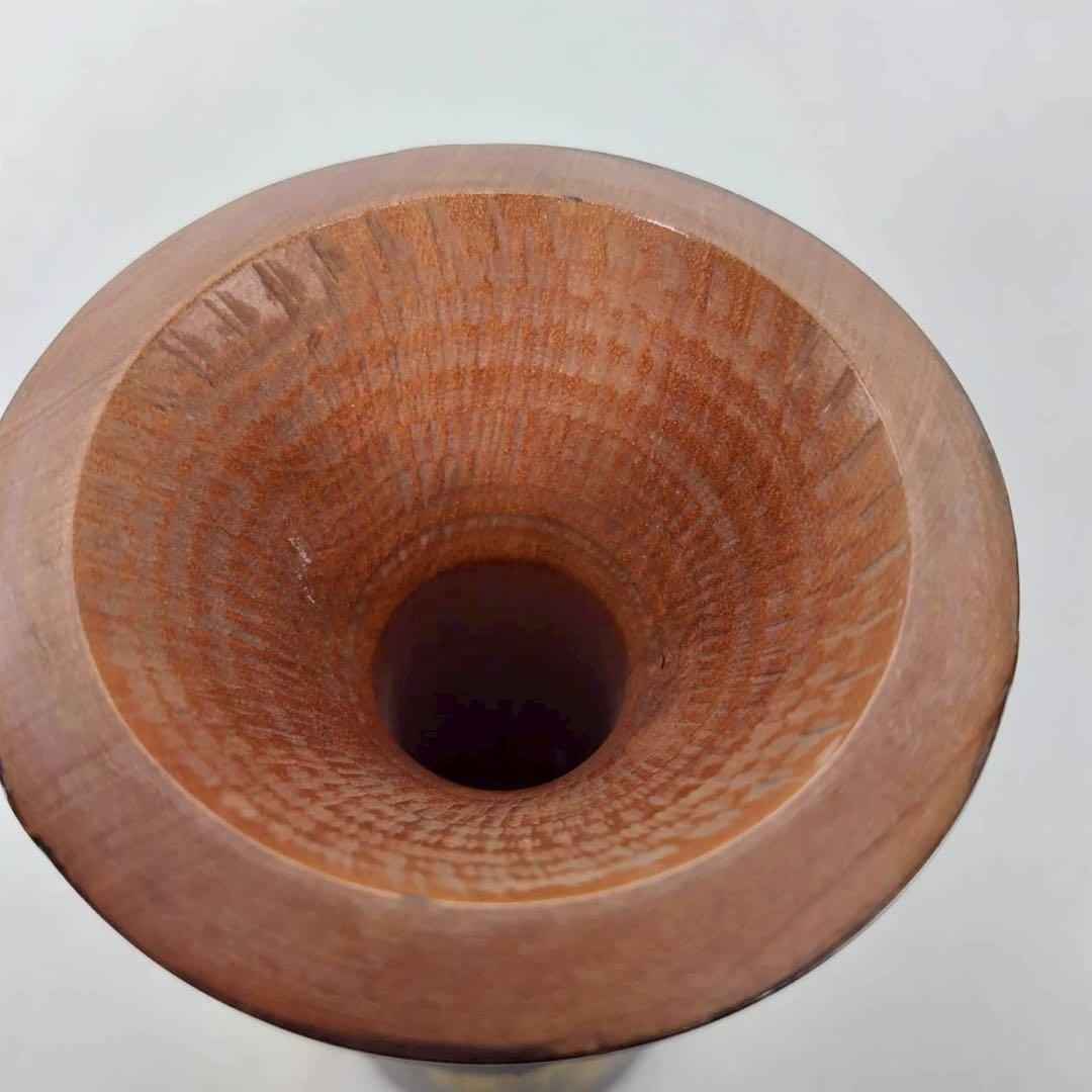 美品 小鼓 和楽器 打楽器 締太鼓 能 歌舞伎 伝統芸能 金蒔絵 本革