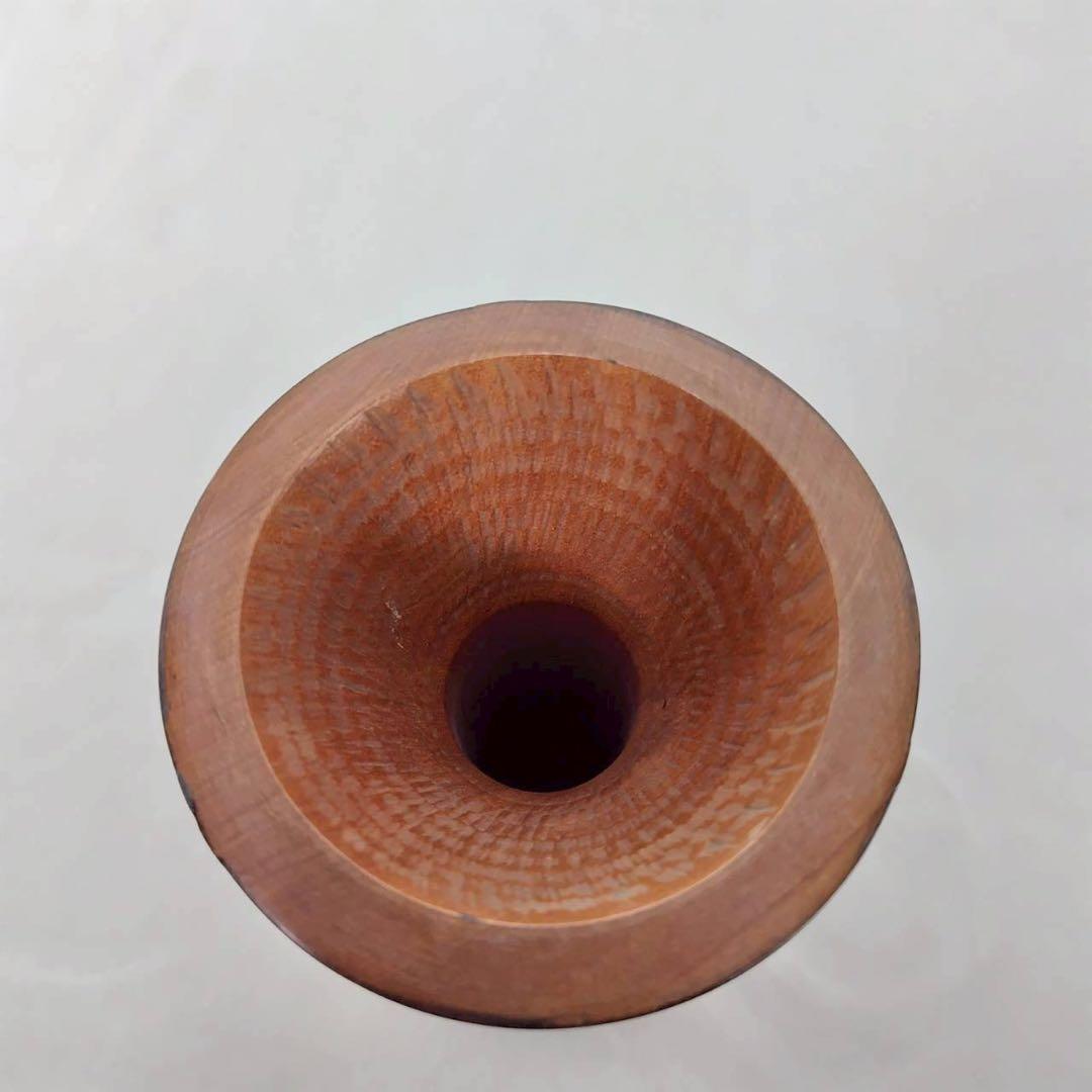 美品 小鼓 和楽器 打楽器 締太鼓 能 歌舞伎 伝統芸能 金蒔絵 本革