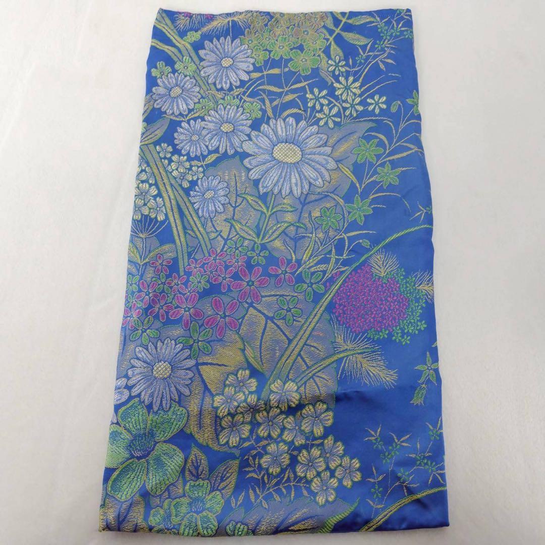美品 小鼓 和楽器 打楽器 締太鼓 能 歌舞伎 伝統芸能 金蒔絵 本革