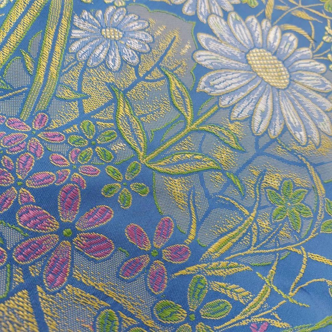 美品 小鼓 和楽器 打楽器 締太鼓 能 歌舞伎 伝統芸能 金蒔絵 本革