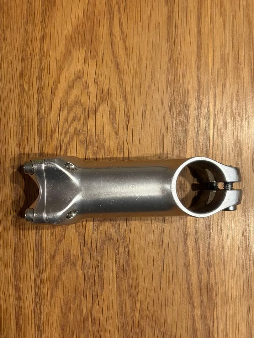 NITTO(日東) NJ-89 NJS 80mm