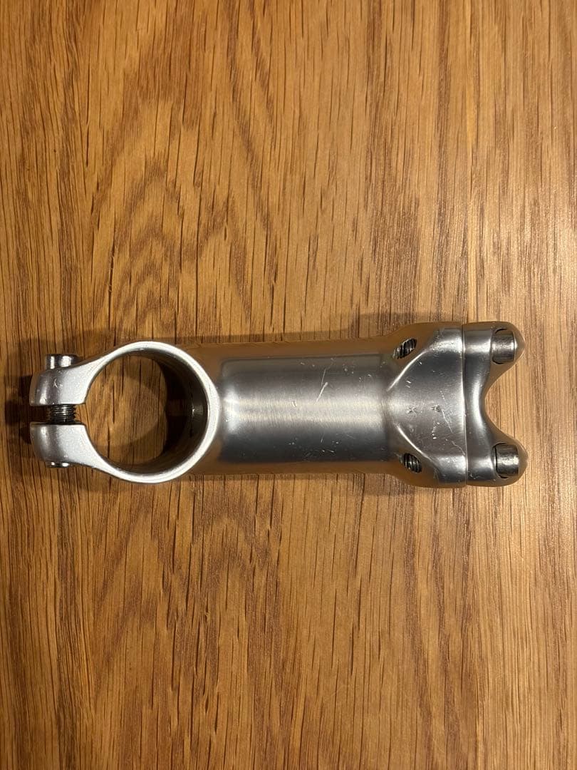 NITTO(日東) NJ-89 NJS 80mm