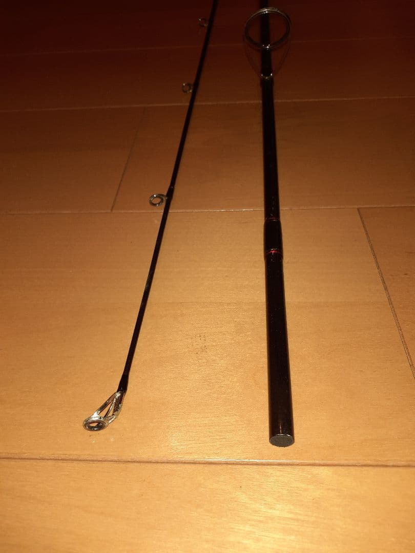 ダイワ シーバスハンターX 90M
