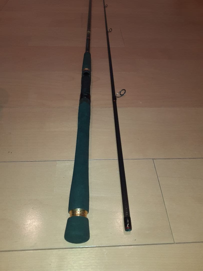 ダイワ シーバスハンターX 90M