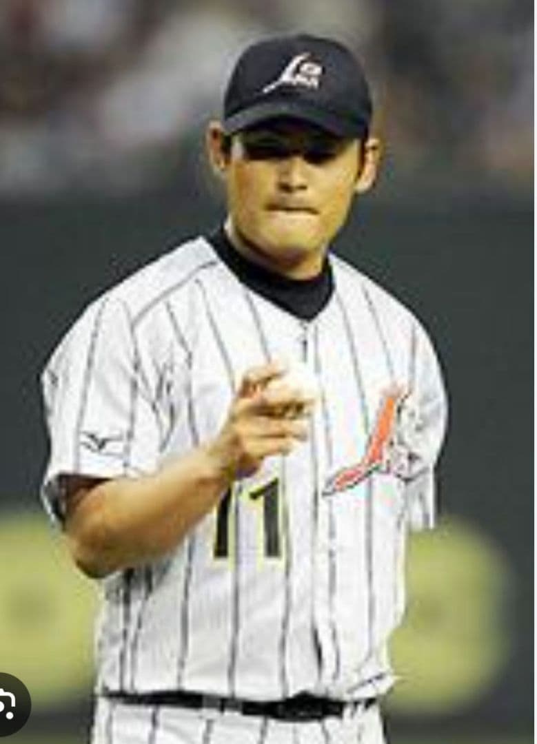 新品 mizuno製 WBC記念 野球日本代表 ユニフォーム 北京 アテネ五輪