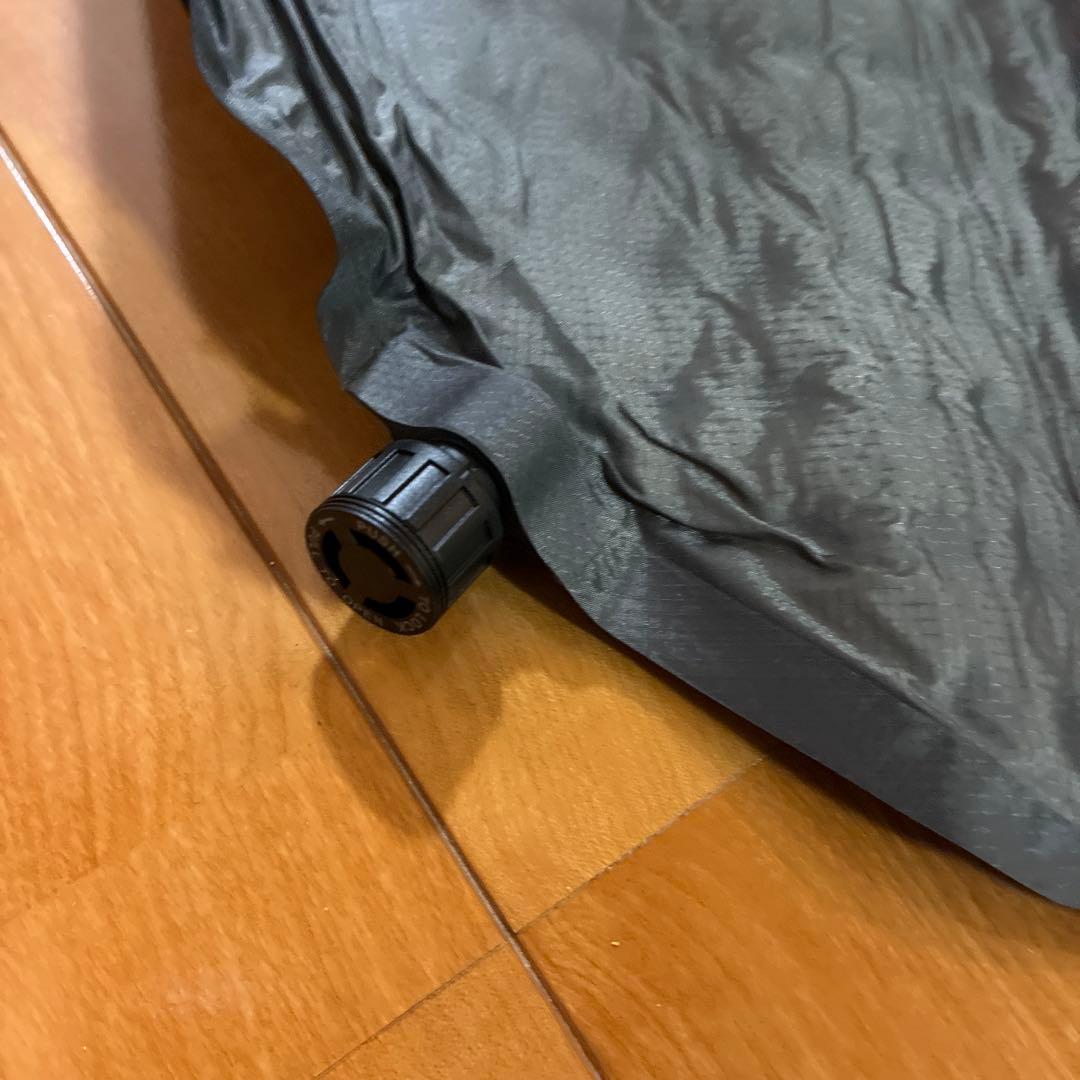 PuroMonte PMT105 エアマット105