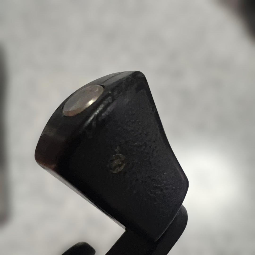 機関良好　アブガルシア カーディナル55 Abu Garcia Cardinal