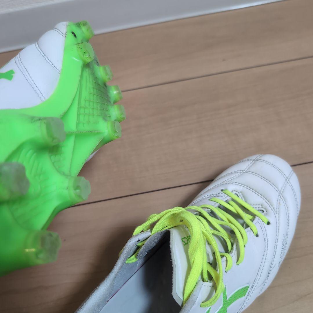 わ*お様 asics DS LIGHT X-FLY 6 26cm