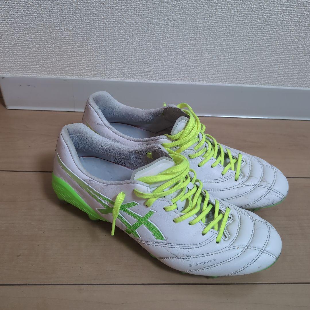 わ*お様 asics DS LIGHT X-FLY 6 26cm