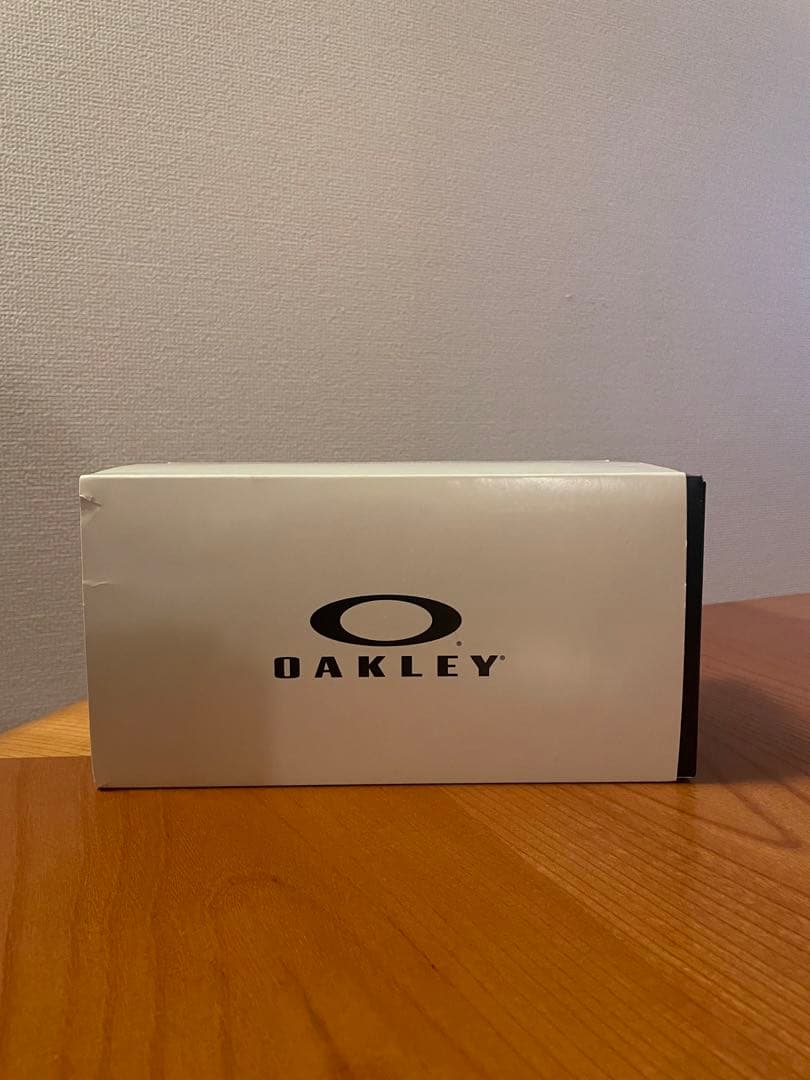 OAKLEY FLIGHT DECK M ゴーグル
