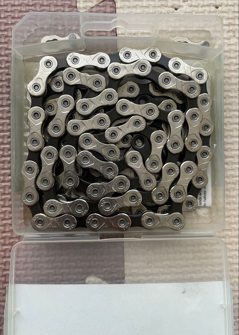 SHIMANO Tiagra等　セット