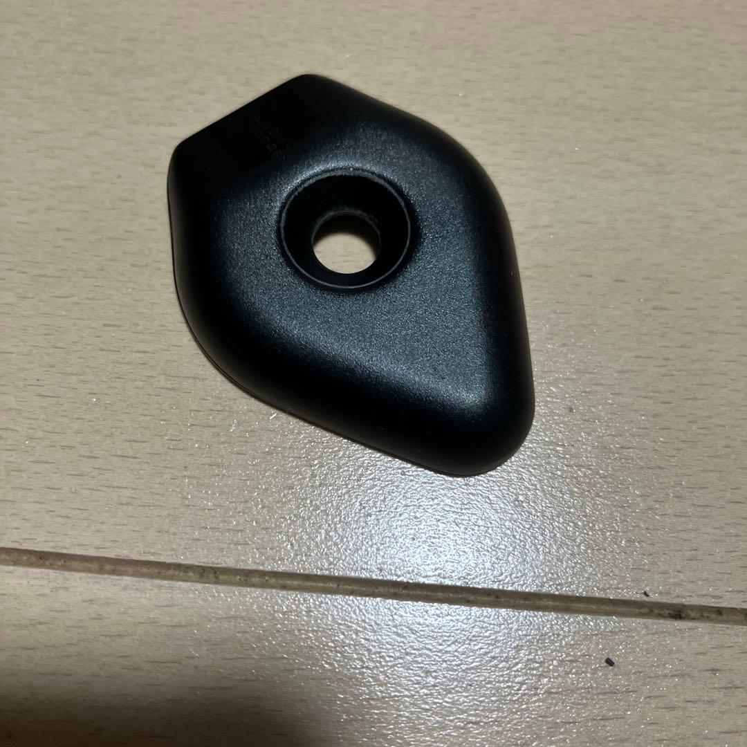 SHIMANOPRO VIBE ステム 100mm10°