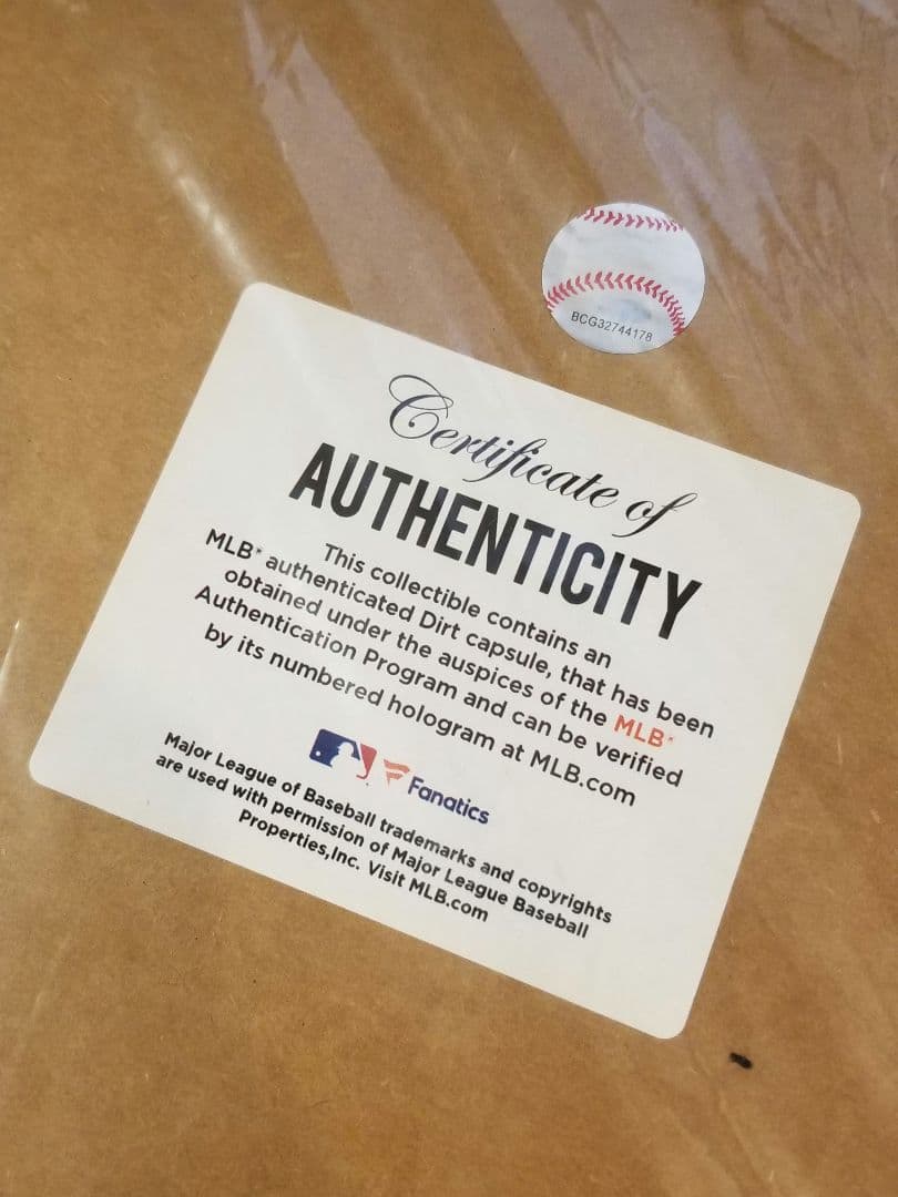 大谷翔平 デビュー記念 世界250限定品! 2018 ルーキー WBC カード