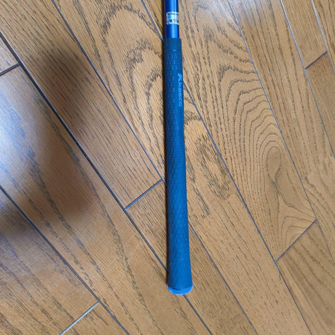 UFO AIR DD ドライバー （フレックスS，10.5°