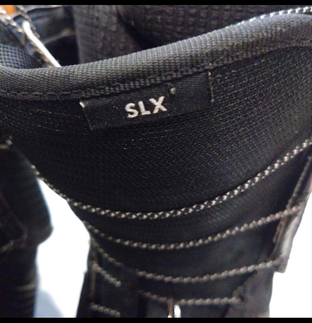 専用です！！Burton SLX 29cm US10 スノーボードブーツ