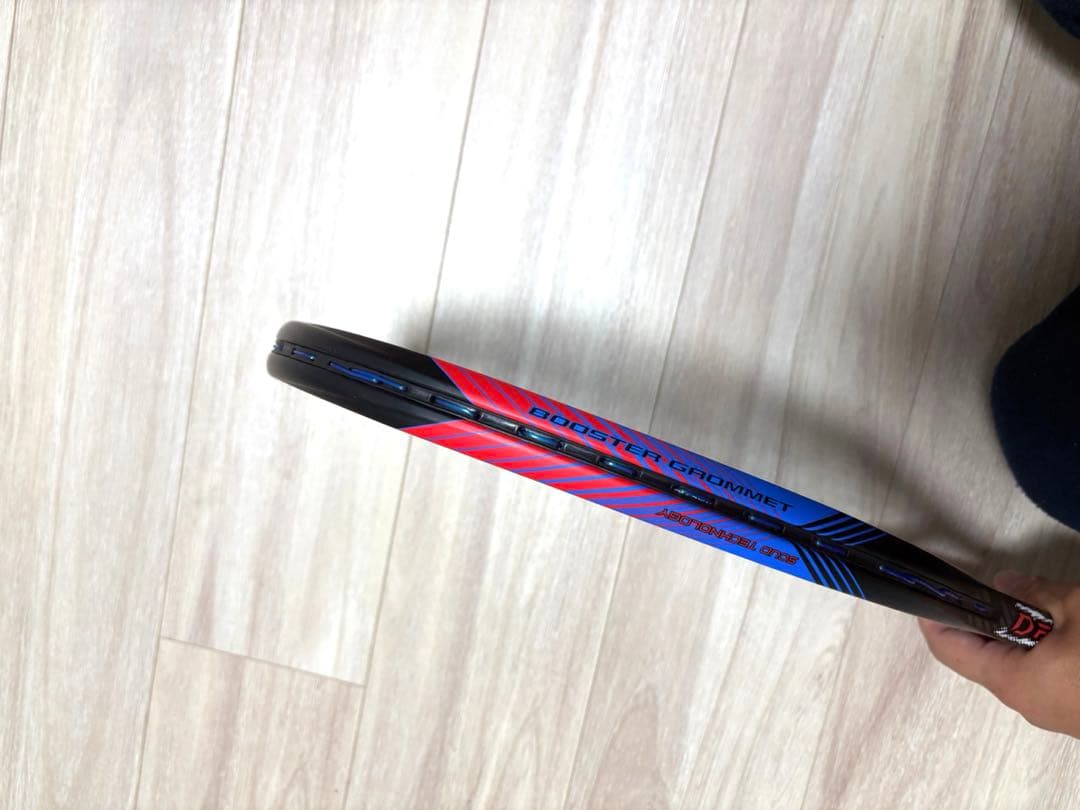 ミズノ　D-FORCE V-10 美品