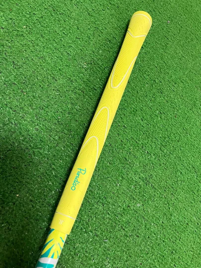 ブリヂストンPARADISO 4w 極美品^o^