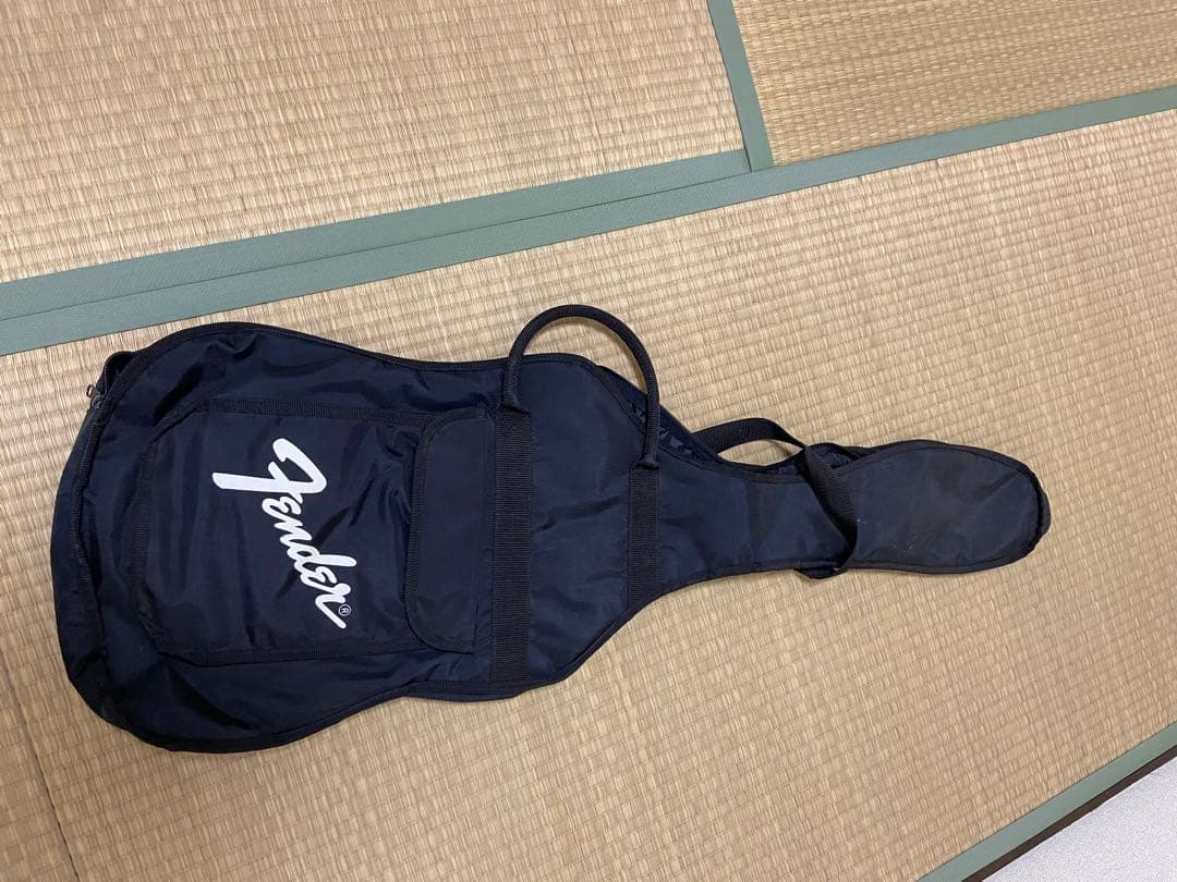 フェンダージャパン TL52-70