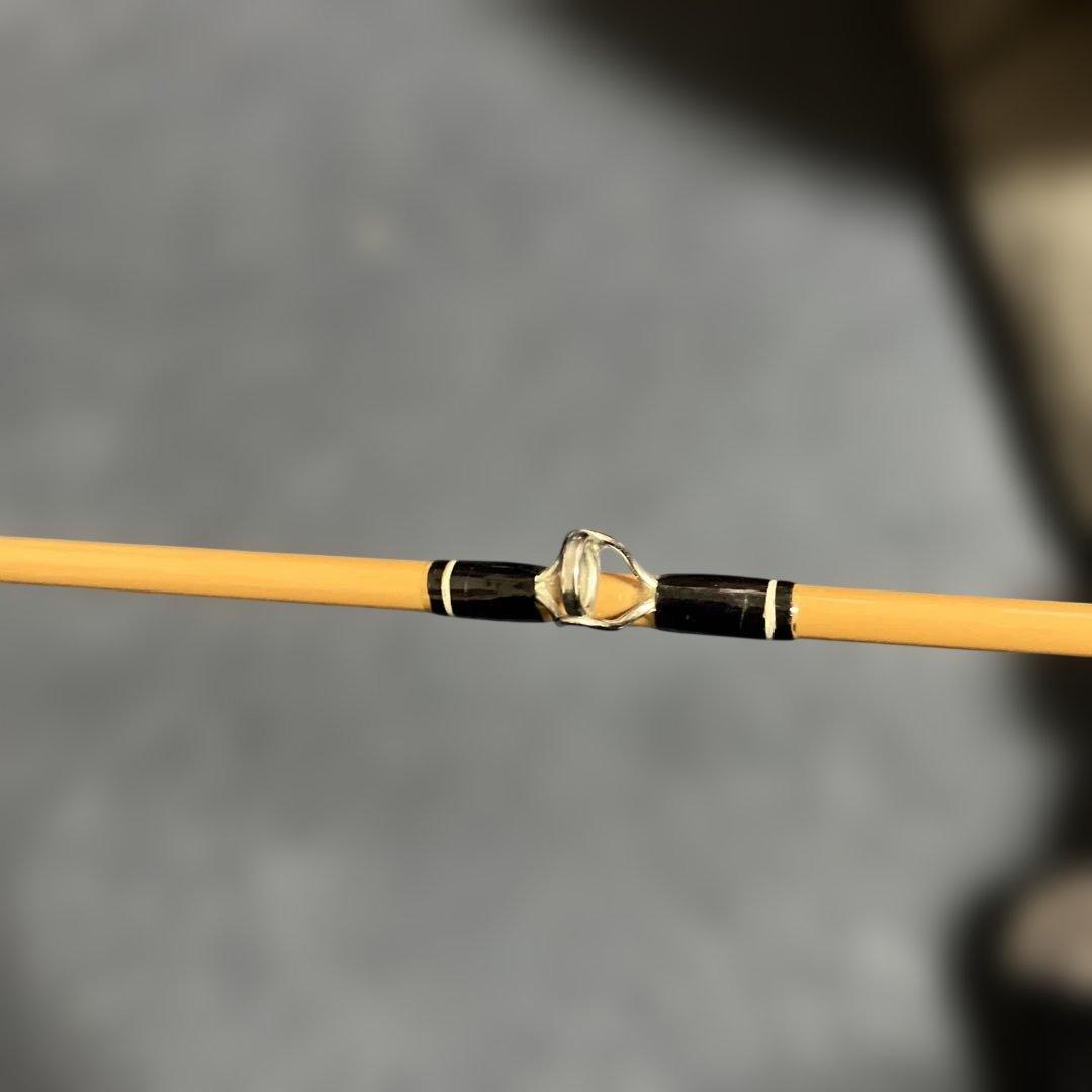 Phillipson ザウルス　Bass Tamer BC56M
