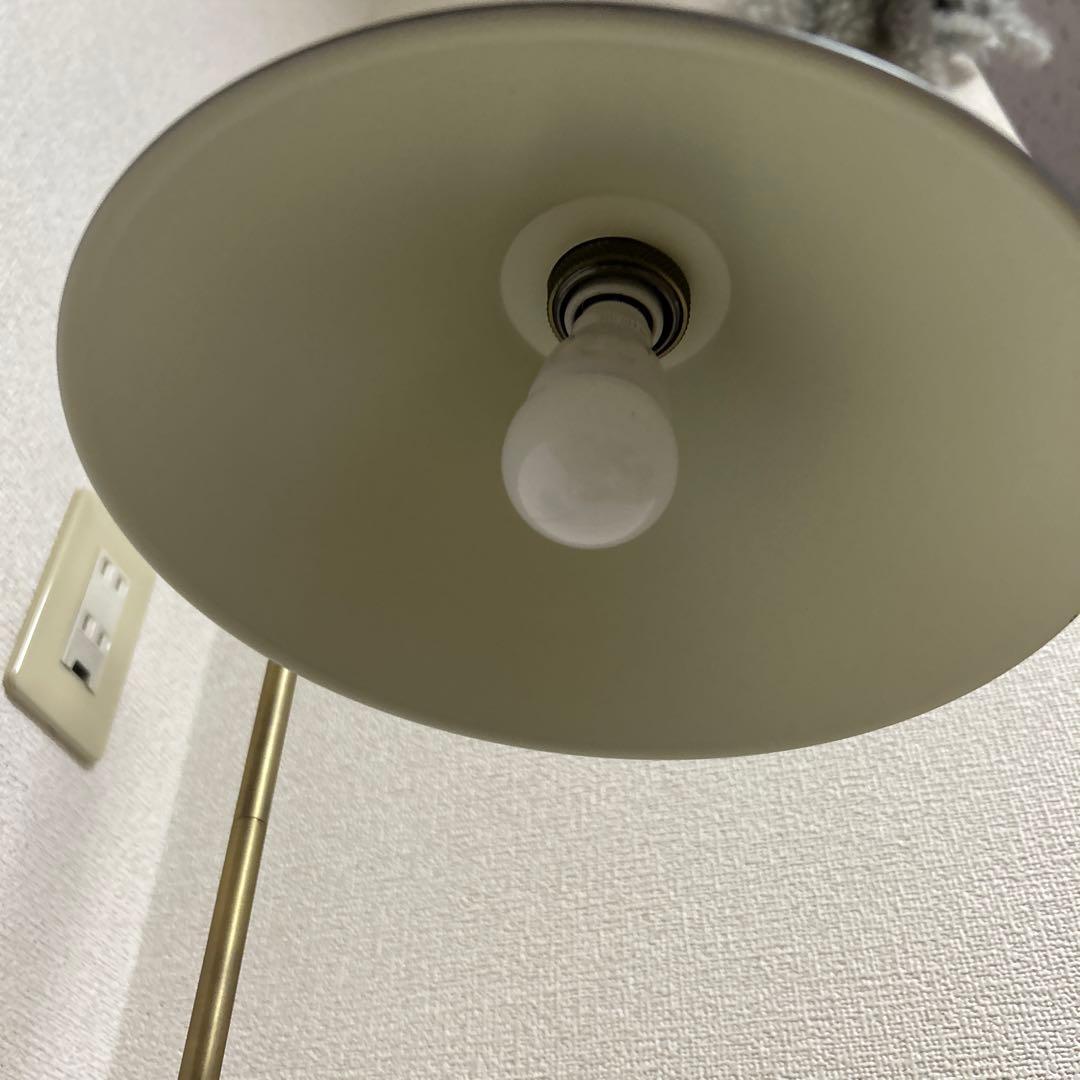 フロアスタンド ampoule
