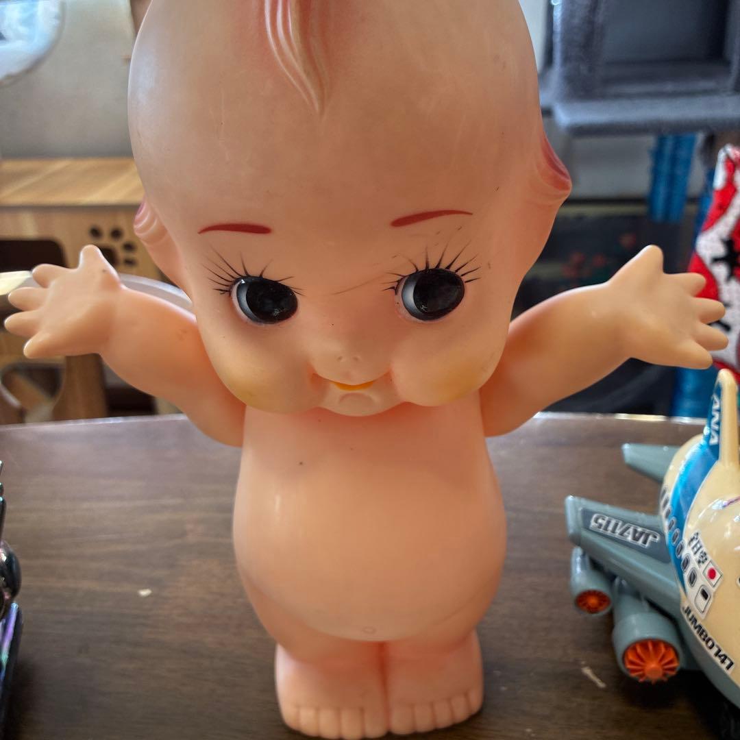 ビンテージ超貴重ドラえもんフォトキーホルダーなど
