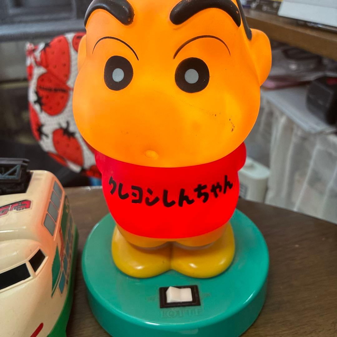 ビンテージ超貴重ドラえもんフォトキーホルダーなど