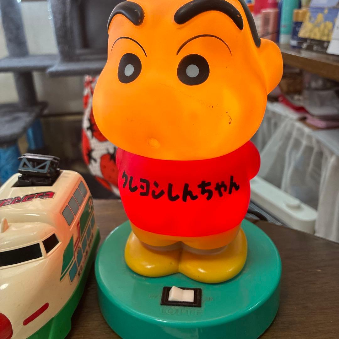 ビンテージ超貴重ドラえもんフォトキーホルダーなど
