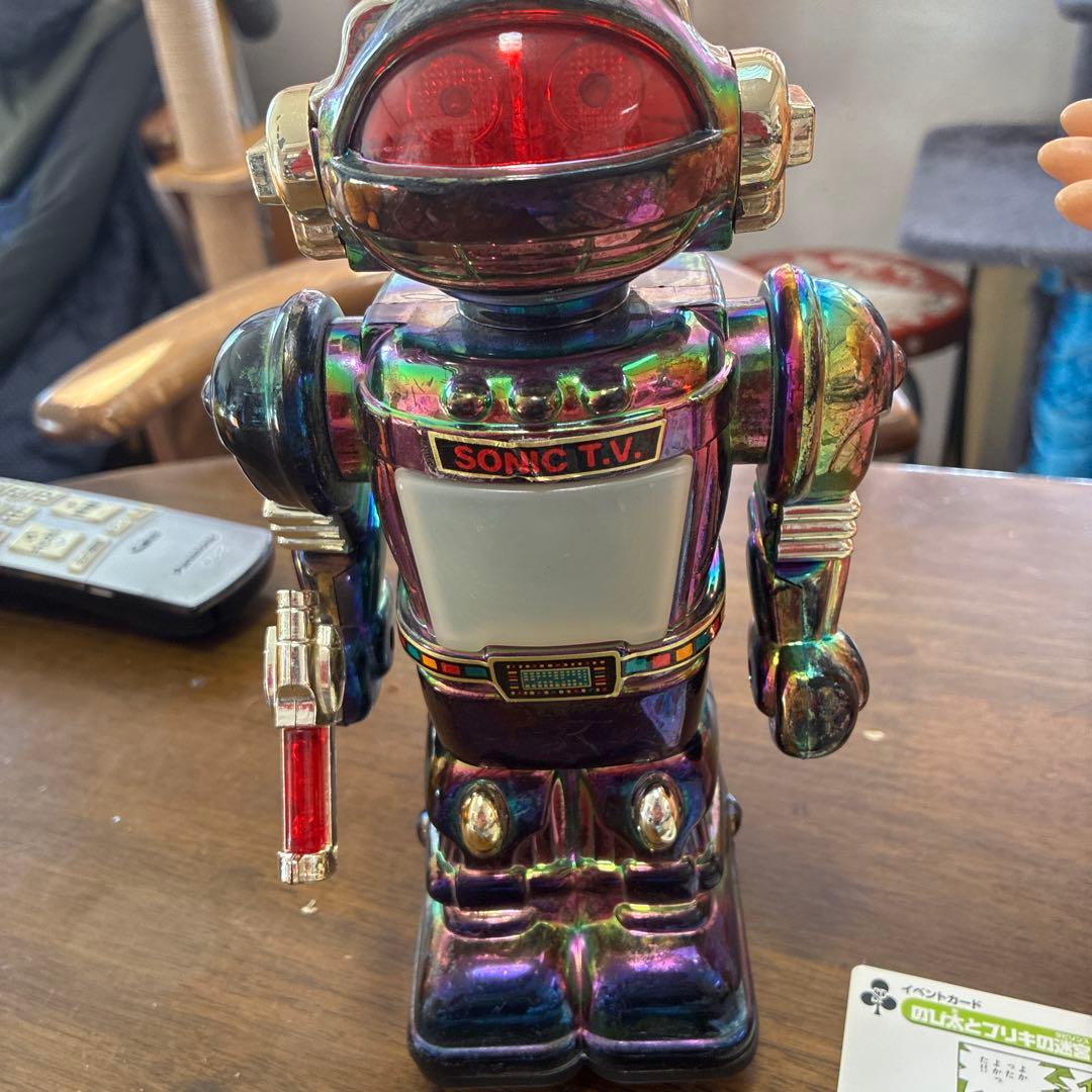 ビンテージ超貴重ドラえもんフォトキーホルダーなど