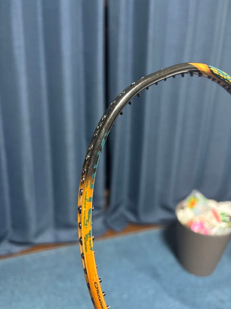 アストロクス88d pro 4u