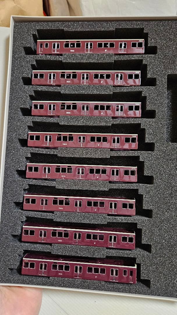 鉄道模型 ジャンク車両セット KATO TOMIX GM マイクロエース