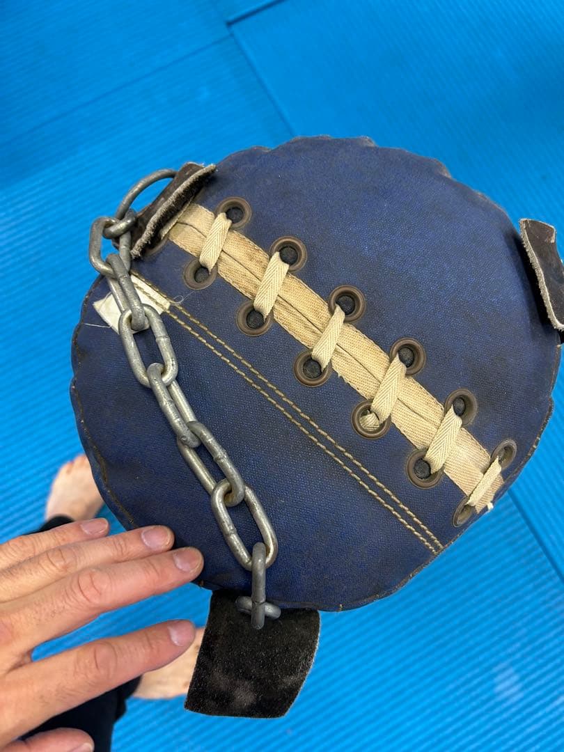 ウィニング サンドバッグ 小ぶり 神奈川県 引取り限定