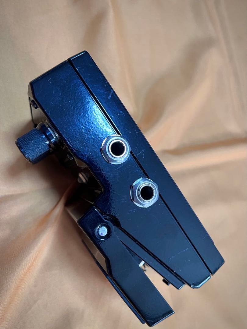 DigiTech Supernatural Ambient Verb リバーブ