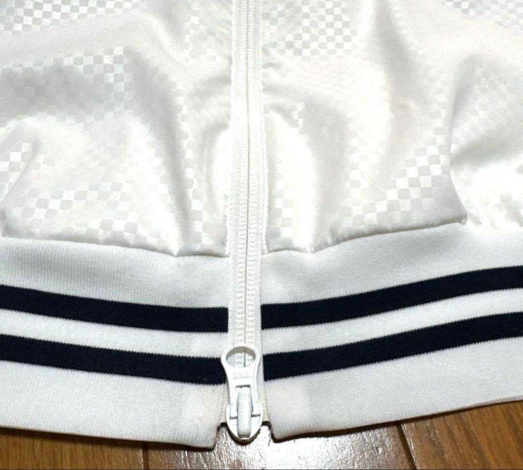 PEARLY GATES❣️ナイロンジャケット 限定モデル 超美品 正規品サイズ2